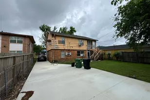 3233 Rosedale St, Houston, TX 77004 - Photo 19