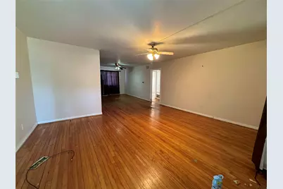 3233 Rosedale Street, Houston, TX 77004 - Photo 3
