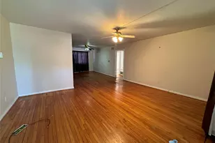 3233 Rosedale St, Houston, TX 77004 - Photo 3