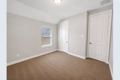 1971 Highland Meadows Drive, Pearland, TX 77089 - Photo 13
