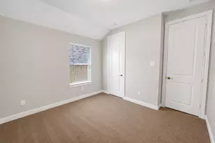 1971 Highland Meadows Dr, Pearland, TX 77089 - Photo 13