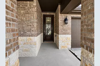 1971 Highland Meadows Drive, Pearland, TX 77089 - Photo 3