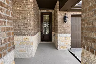 1971 Highland Meadows Dr, Pearland, TX 77089 - Photo 3