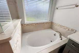 1971 Highland Meadows Dr, Pearland, TX 77089 - Photo 21