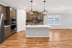 1971 Highland Meadows Dr, Pearland, TX 77089 - Photo 5