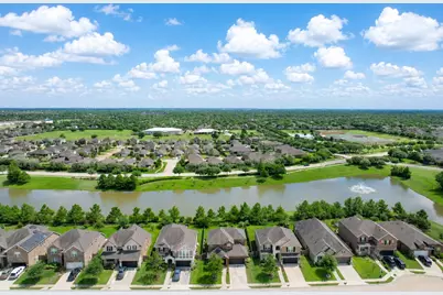 1971 Highland Meadows Drive, Pearland, TX 77089 - Photo 25