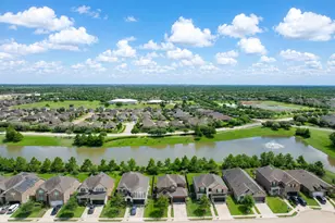 1971 Highland Meadows Dr, Pearland, TX 77089 - Photo 25