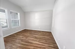 1971 Highland Meadows Dr, Pearland, TX 77089 - Photo 17