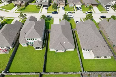 1971 Highland Meadows Drive, Pearland, TX 77089 - Photo 29
