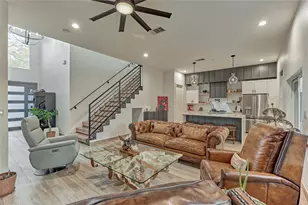 346 Camden Hills W, Montgomery, TX 77356 - Photo 13