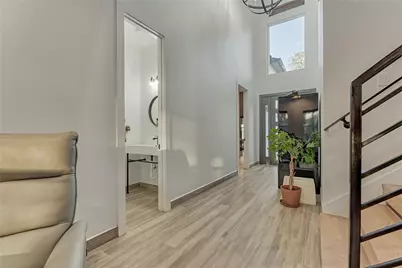 346 Camden Hills W, Montgomery, TX 77356 - Photo 21