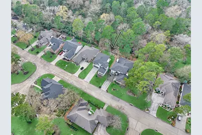 346 Camden Hills W, Montgomery, TX 77356 - Photo 49