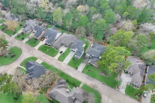 346 Camden Hills W, Montgomery, TX 77356 - Photo 49