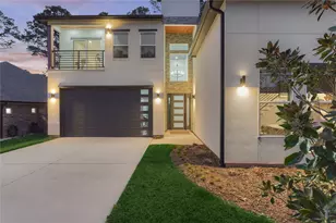 346 Camden Hills W, Montgomery, TX 77356 - Photo 5