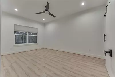 346 Camden Hills W, Montgomery, TX 77356 - Photo 37