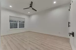 346 Camden Hills W, Montgomery, TX 77356 - Photo 37