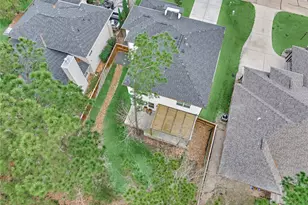 346 Camden Hills W, Montgomery, TX 77356 - Photo 47