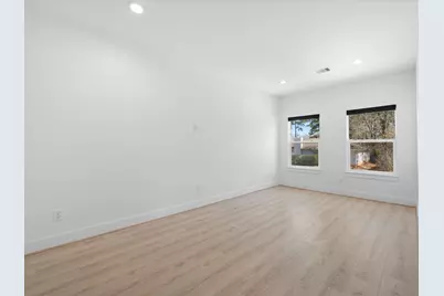 346 Camden Hills W, Montgomery, TX 77356 - Photo 35