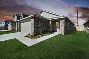 5315 Castlebury Meadows Dr, Spring, TX 77373 - Photo 1