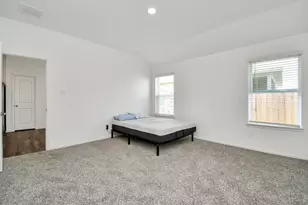5315 Castlebury Meadows Dr, Spring, TX 77373 - Photo 25