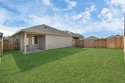 5315 Castlebury Meadows Drive, Spring, TX 77373 - Photo 33