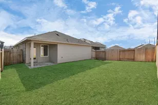 5315 Castlebury Meadows Dr, Spring, TX 77373 - Photo 33
