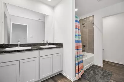 5315 Castlebury Meadows Drive, Spring, TX 77373 - Photo 27