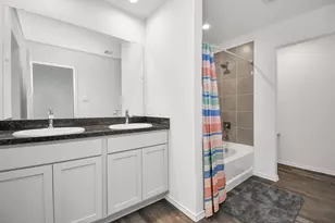 5315 Castlebury Meadows Dr, Spring, TX 77373 - Photo 27