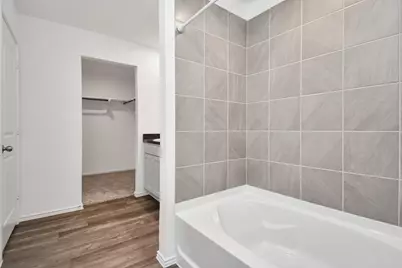 5315 Castlebury Meadows Drive, Spring, TX 77373 - Photo 29