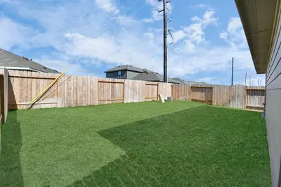 5315 Castlebury Meadows Drive, Spring, TX 77373 - Photo 35