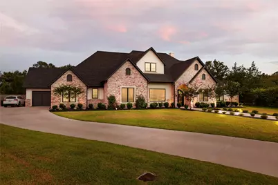 3753 Cooper Court, College Station, TX 77845 - Photo 3