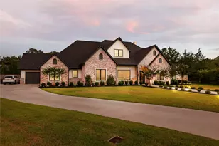 3753 Cooper Ct, College Station, TX 77845 - Photo 3