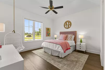 3753 Cooper Court, College Station, TX 77845 - Photo 21