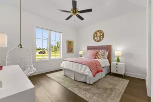 3753 Cooper Ct, College Station, TX 77845 - Photo 21