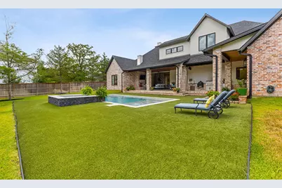 3753 Cooper Court, College Station, TX 77845 - Photo 45