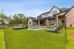 3753 Cooper Ct, College Station, TX 77845 - Photo 45