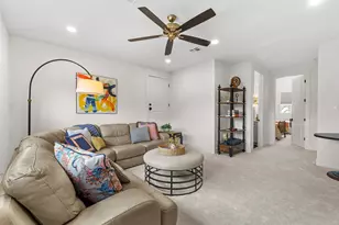 3753 Cooper Ct, College Station, TX 77845 - Photo 33