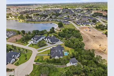3753 Cooper Court, College Station, TX 77845 - Photo 49