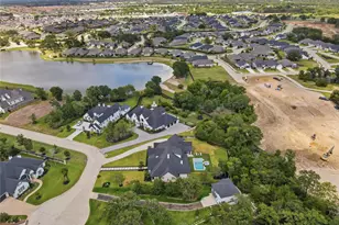 3753 Cooper Ct, College Station, TX 77845 - Photo 49