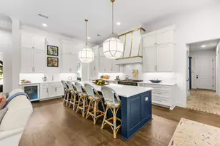 3753 Cooper Ct, College Station, TX 77845 - Photo 11