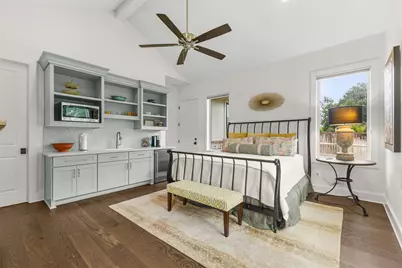 3753 Cooper Court, College Station, TX 77845 - Photo 39