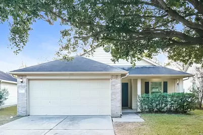 11303 Northam Drive, Tomball, TX 77375 - Photo 1