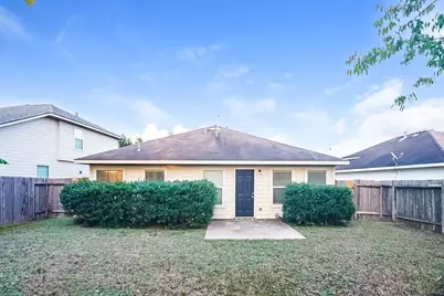 11303 Northam Drive, Tomball, TX 77375 - Photo 15