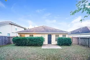 11303 Northam Dr, Tomball, TX 77375 - Photo 15