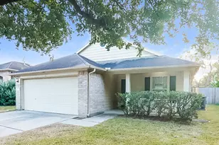 11303 Northam Dr, Tomball, TX 77375 - Photo 3