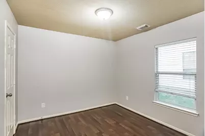 11303 Northam Drive, Tomball, TX 77375 - Photo 13