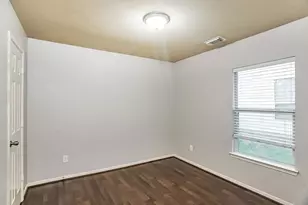 11303 Northam Dr, Tomball, TX 77375 - Photo 13