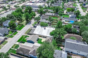 3901 Billingsley St, Houston, TX 77009 - Photo 25