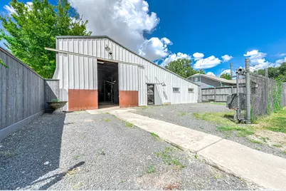 3901 Billingsley Street #1, Houston, TX 77009 - Photo 11
