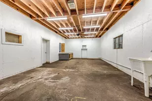 3901 Billingsley St, Houston, TX 77009 - Photo 15